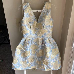 Chi Chi London Size UK 12 Cocktail Dress